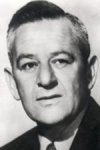 Фотография, биография Уильям Уайлер William Wyler