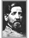 Фотография, биография Уильямс Уикхэм Williams Carter Wickham