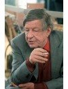 Фотография, биография Уистен Оден Wystan Hugh Auden