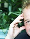 Биография человека с именем Ульрих Зайдль
