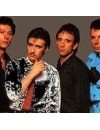 Фотография, биография Ultravox