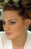 Биография человека с именем Ульяна Фролова