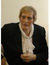 Биография человека с именем Ульяна Семенова