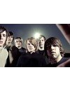 Фотография, биография Underoath