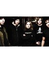 Фотография, биография Unearth