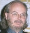 Фотография, биография Уолтер Бекер Walter Becker