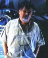 Фотография, биография Уолтер Хилл Walter Hill