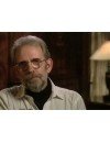 Фотография, биография Уолтер Мёрч Walter Scott Murch
