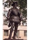 Фотография, биография Уолтер Рэли Walter Raleigh
