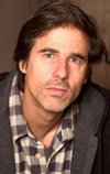 Фотография, биография Уолтер Саллес Walter Salles