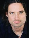 Фотография, биография Уоррен Кристи Warren Christie