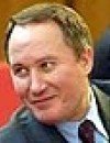 Фотография, биография Урал Латыпов Ural Latypov