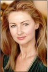 Фотография, биография Урсула Брукс Ursula Brooks
