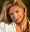 Фотография, биография Урсула Эбботт Ursula Abbott