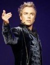 Фотография, биография Уве Крегер Uwe Kroger