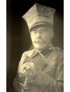 Фотография, биография Вацлав Серошевский Waclaw Leopoldovich Sieroszewski