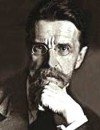 Фотография, биография Вацлав Воровский Vatslav Vorovskiy