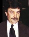 Биография человека с именем Вадим Абдрашитов