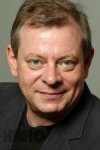 Фотография, биография Вадим Андреев Vadim Andreyev