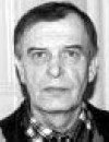 Биография человека с именем Вадим Авлошенко