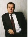 Фотография, биография Вадим Бакатин Vadim Bakatin