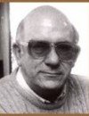 Фотография, биография Вадим Биберган Vadim Bibergan