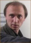 Фотография, биография Вадим Деев Vadim Deyev