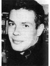 Фотография, биография Вадим Делоне Vadim Delaunay
