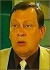 Фотография, биография Вадим Гущин Vadim Gushchin