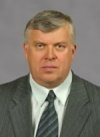Фотография, биография Вадим Густов Vadim Gustov