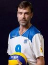 Фотография, биография Вадим Хамутцких Vadim Hamutckih