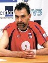 Фотография, биография Вадим Хамутских Vadim Khamutskih