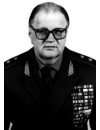 Фотография, биография Вадим Кирпиченко Vadim Kirpichenko