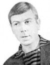 Фотография, биография Вадим Мулерман Vadim Mulerman