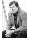 Фотография, биография Вадим Никонов Vadim Nikonov