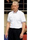 Фотография, биография Вадим Панков Vadim Pankov