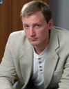 Биография человека с именем Вадим Панов