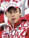 Фотография, биография Вадим Саютин Vadim Sayutin