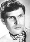 Фотография, биография Вадим Спиридонов Vadim Spiridonov