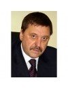 Фотография, биография Вадим Волков Vadim Volkov