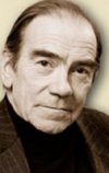 Фотография, биография Вадим Яковлев Vadim Yakovlev
