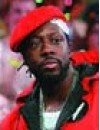 Фотография, биография Вайклеф Джин Wyclef Jean