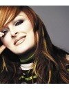 Фотография, биография Вайнона Джад Wynonna Judd