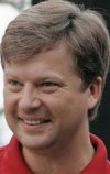 Фотография, биография Валдис Пельш Valdis Pelsh