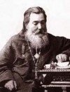 Фотография, биография Валентин Амфитеатров Valentin Amfiteatrov