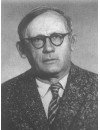 Фотография, биография Валентин Асмус Valentin Asmus