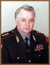 Фотография, биография Валентин Бобрышев Valentin Bobriushev