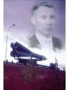 Фотография, биография Валентин Бондаренко Valentin Bondarenko