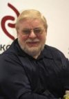 Фотография, биография Валентин Дикуль Valentin Dikul