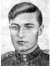 Фотография, биография Валентин Фигичев Valentin Figichev